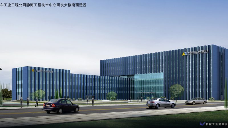 气动元件保养周期，别让“按时保养”变成“按时报废