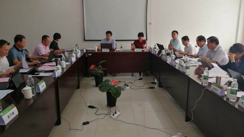 大型机械加工：揭秘其优缺点**