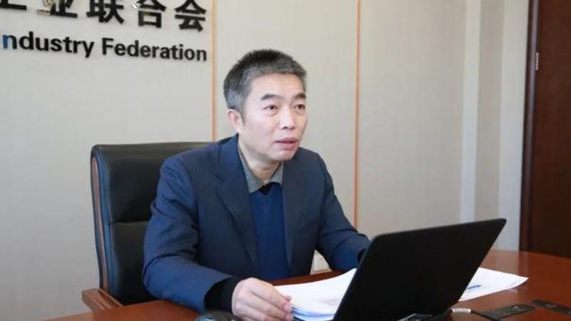 不锈钢精密机械加工：材质选择与工艺要点解析
