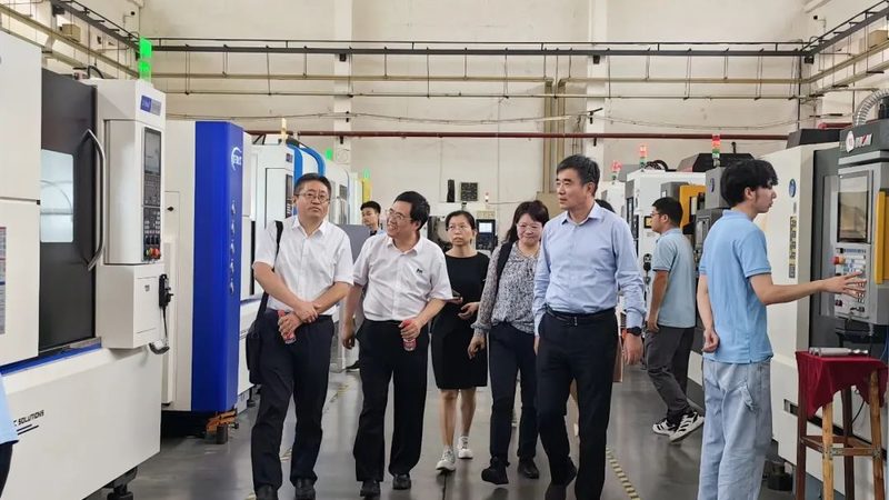 成都非标设备安装调试公司