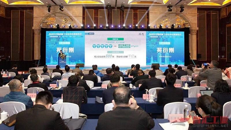 上海滚珠丝杠型号规格解析：关键参数与选型逻辑**