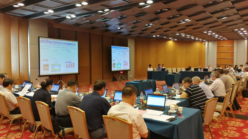 自动化机械配件定制：深度解析其优缺点