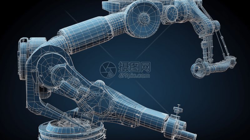 五金配件代理加盟条件
