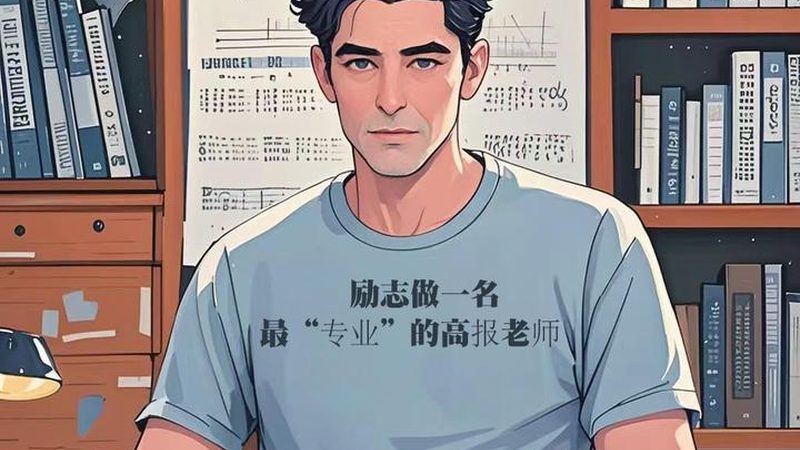 自动化生产线：揭秘其核心要素与选型要点