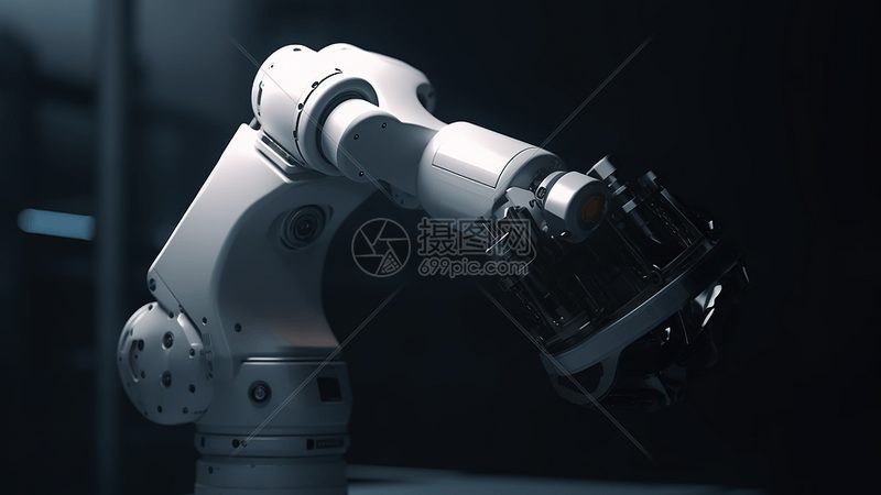 蜗轮蜗杆减速机安装视频：揭秘安装步骤与注意事项